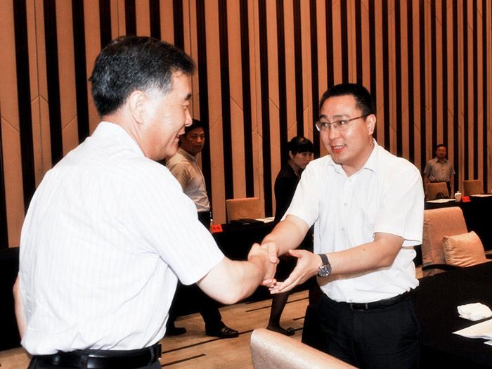 九州酷游(酷游·ku游)官方网站