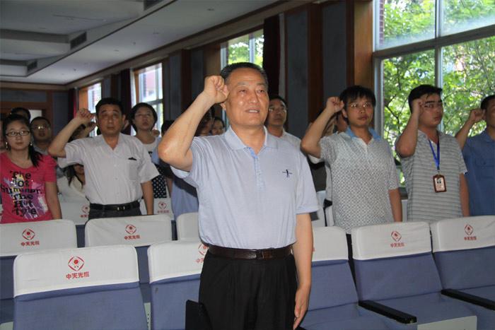 九州酷游(酷游·ku游)官方网站