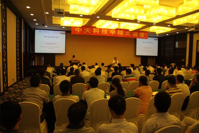 九州酷游(酷游·ku游)官方网站