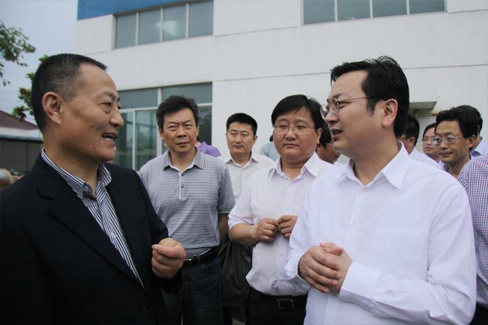 九州酷游(酷游·ku游)官方网站