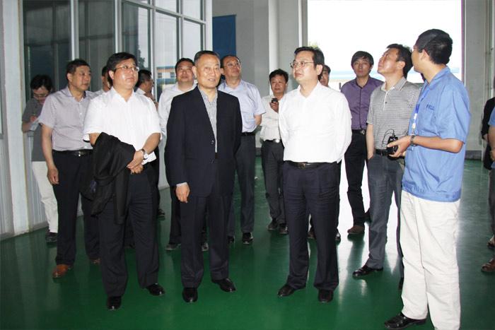 九州酷游(酷游·ku游)官方网站