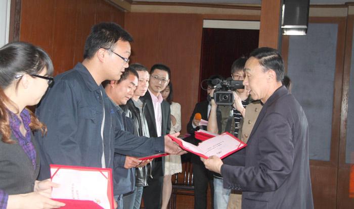 九州酷游(酷游·ku游)官方网站