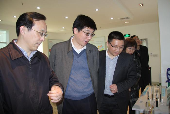 九州酷游(酷游·ku游)官方网站