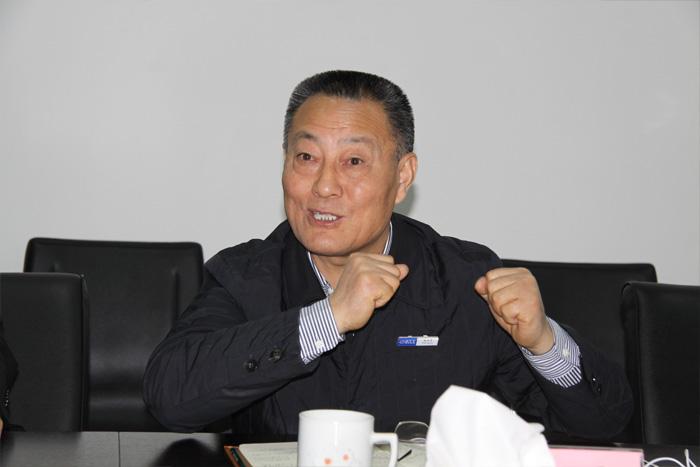 九州酷游(酷游·ku游)官方网站