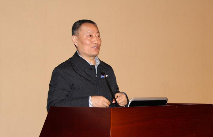 九州酷游(酷游·ku游)官方网站