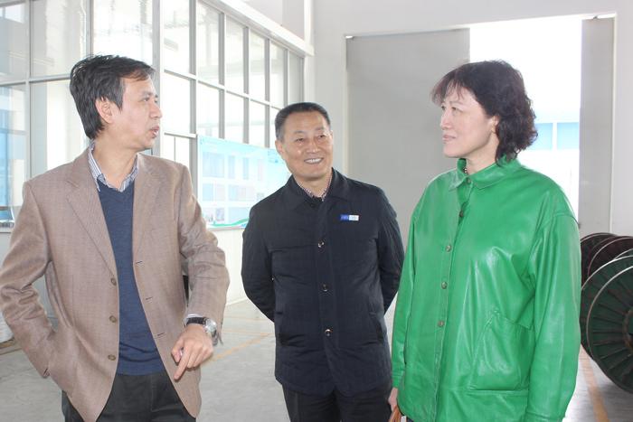 九州酷游(酷游·ku游)官方网站