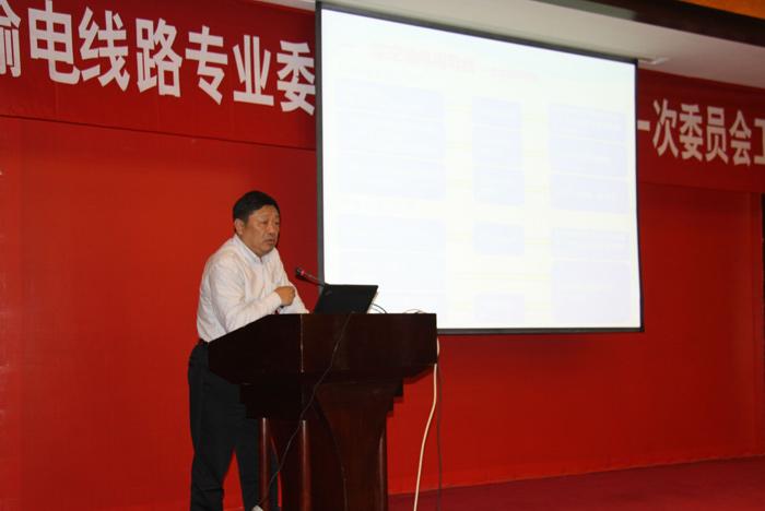 九州酷游(酷游·ku游)官方网站