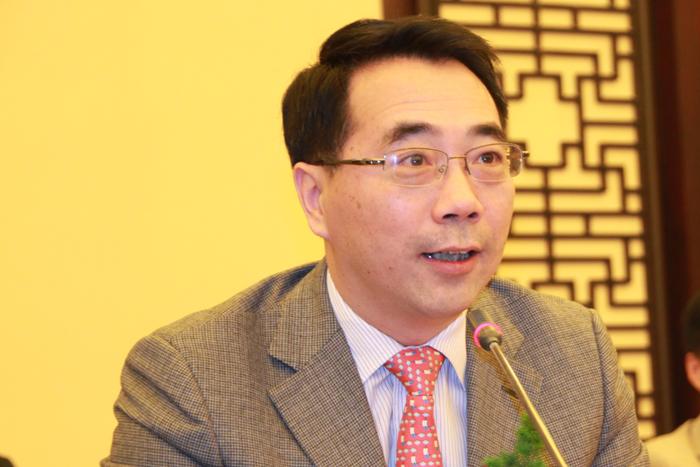 九州酷游(酷游·ku游)官方网站