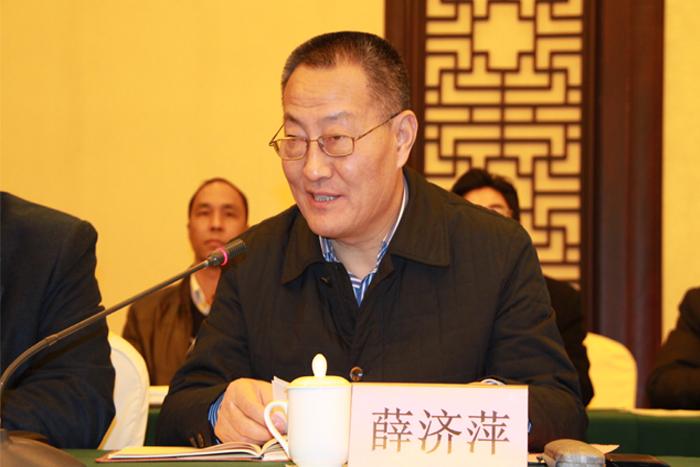 九州酷游(酷游·ku游)官方网站