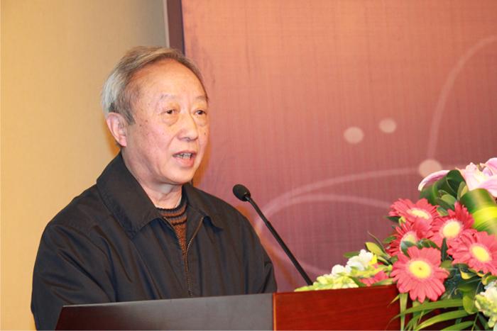 九州酷游(酷游·ku游)官方网站