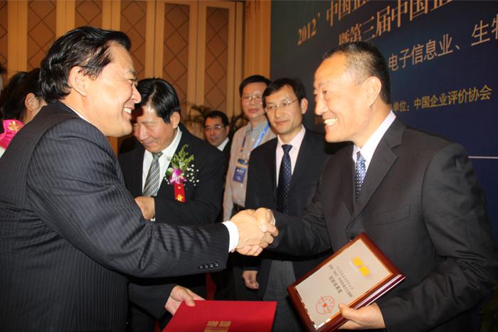 九州酷游(酷游·ku游)官方网站