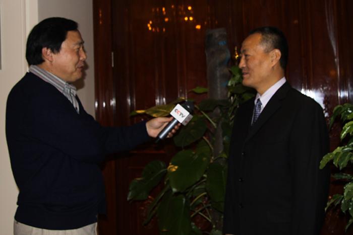 九州酷游(酷游·ku游)官方网站