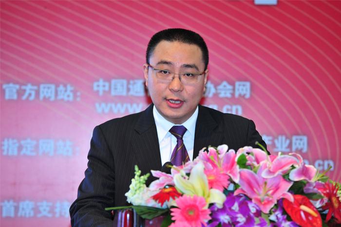 九州酷游(酷游·ku游)官方网站