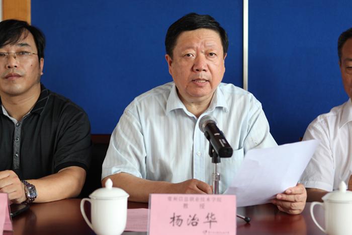 九州酷游(酷游·ku游)官方网站
