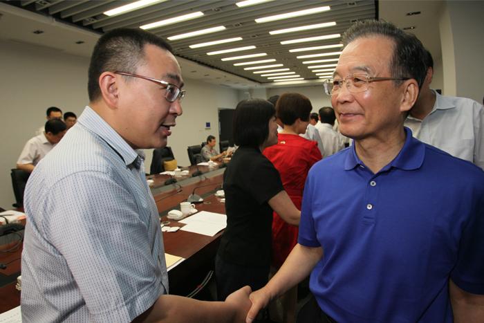 九州酷游(酷游·ku游)官方网站