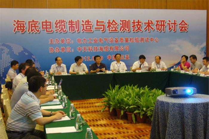 九州酷游(酷游·ku游)官方网站