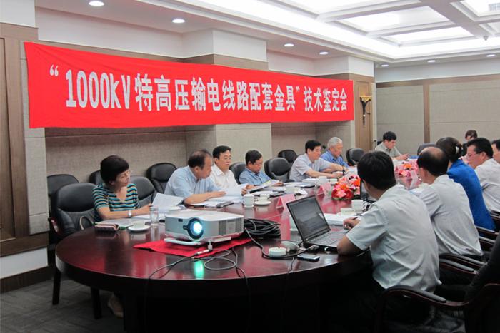 九州酷游(酷游·ku游)官方网站