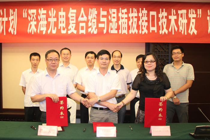 九州酷游(酷游·ku游)官方网站