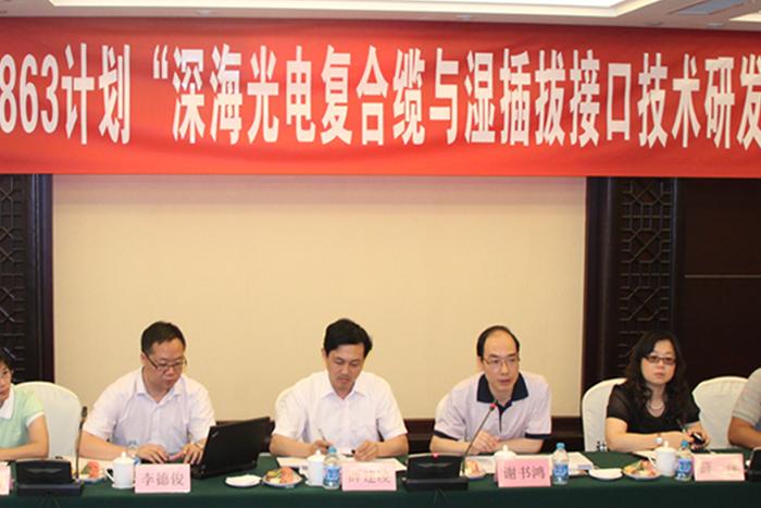 九州酷游(酷游·ku游)官方网站