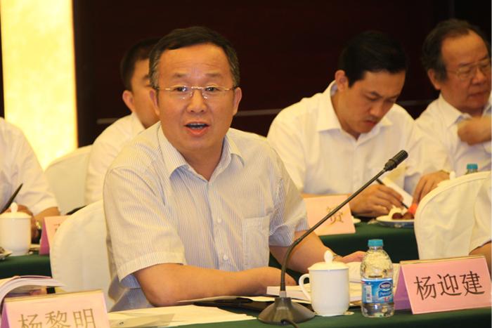 九州酷游(酷游·ku游)官方网站