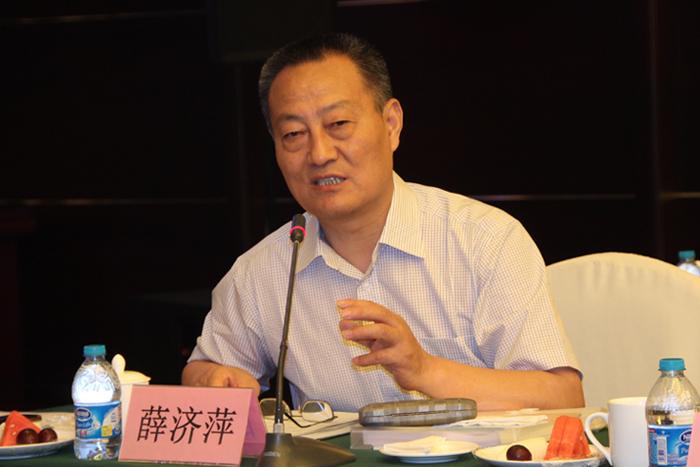九州酷游(酷游·ku游)官方网站