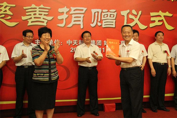 九州酷游(酷游·ku游)官方网站