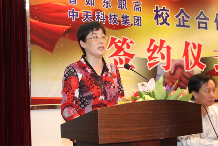 九州酷游(酷游·ku游)官方网站
