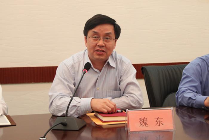 九州酷游(酷游·ku游)官方网站
