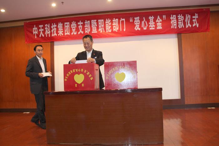 九州酷游(酷游·ku游)官方网站