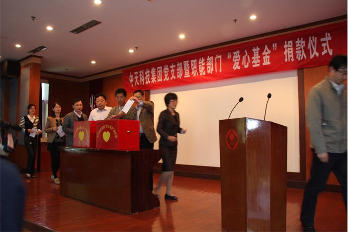 九州酷游(酷游·ku游)官方网站