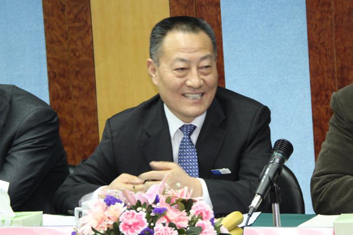 九州酷游(酷游·ku游)官方网站