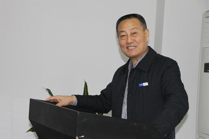 九州酷游(酷游·ku游)官方网站