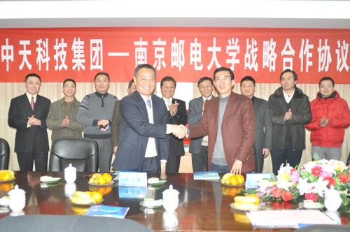 九州酷游(酷游·ku游)官方网站