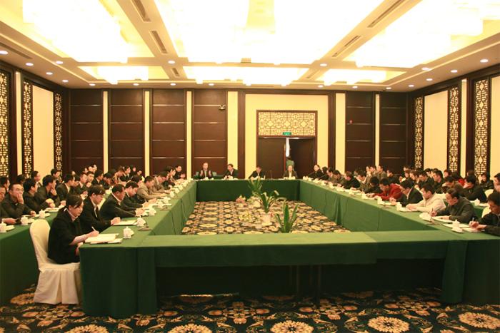 九州酷游(酷游·ku游)官方网站
