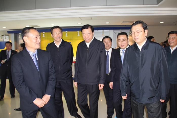 九州酷游(酷游·ku游)官方网站