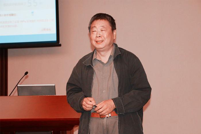 九州酷游(酷游·ku游)官方网站