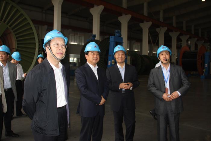 九州酷游(酷游·ku游)官方网站