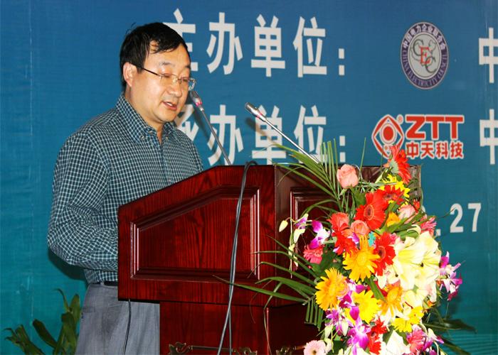 九州酷游(酷游·ku游)官方网站