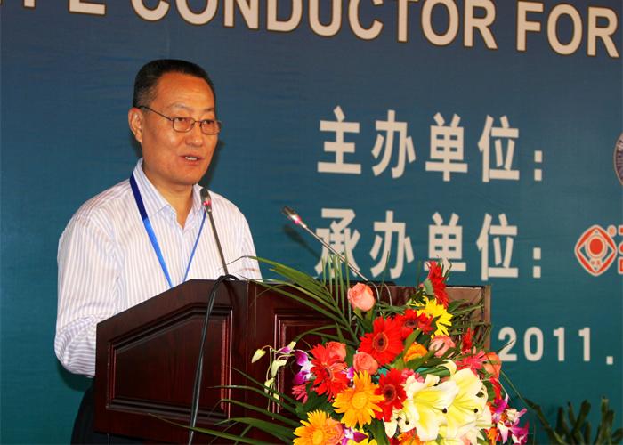 九州酷游(酷游·ku游)官方网站