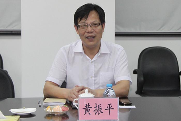 九州酷游(酷游·ku游)官方网站