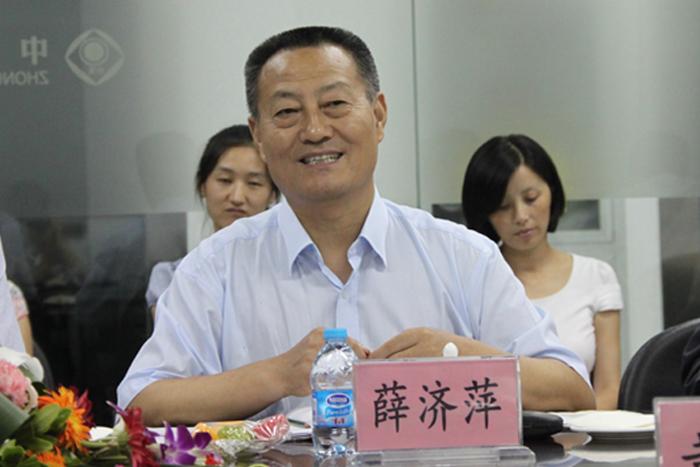 九州酷游(酷游·ku游)官方网站