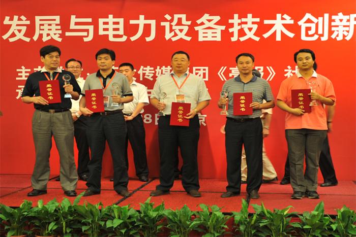 九州酷游(酷游·ku游)官方网站