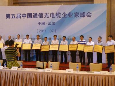 九州酷游(酷游·ku游)官方网站