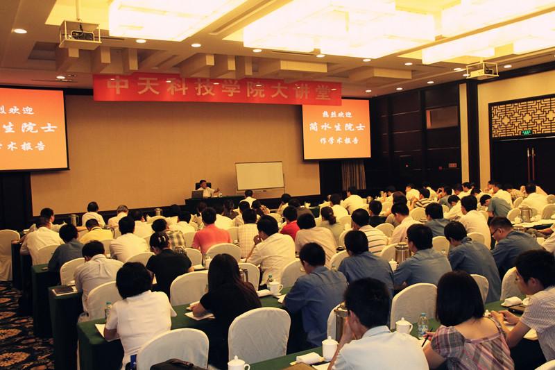 九州酷游(酷游·ku游)官方网站