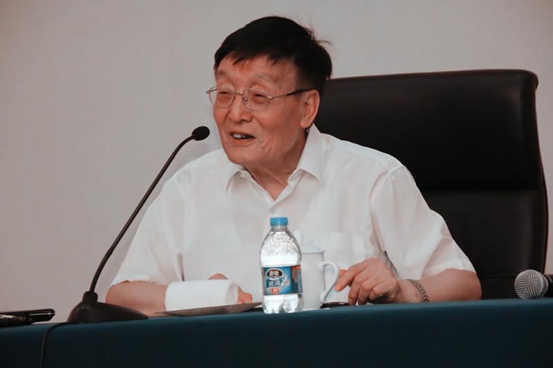 九州酷游(酷游·ku游)官方网站