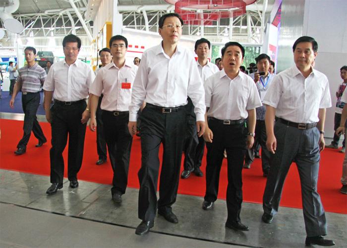 九州酷游(酷游·ku游)官方网站