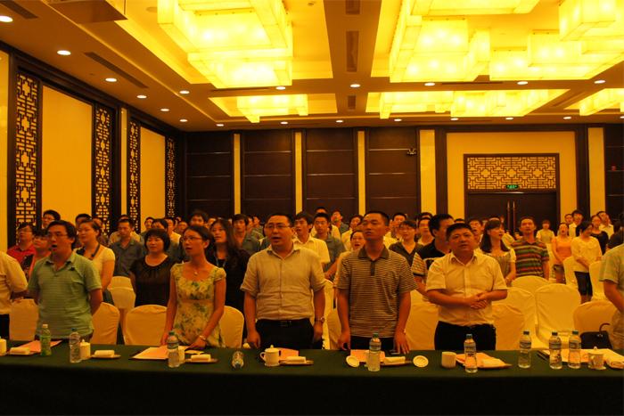 九州酷游(酷游·ku游)官方网站