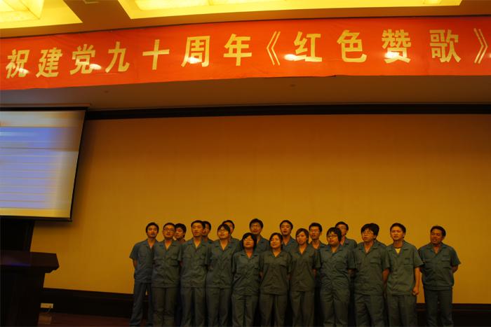 九州酷游(酷游·ku游)官方网站