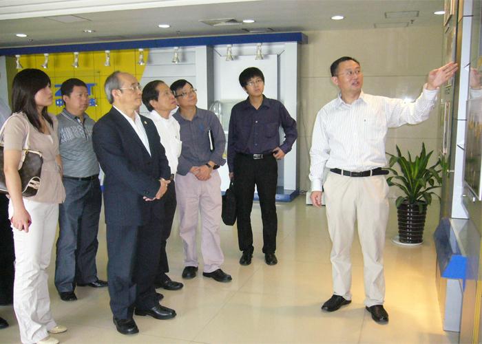 九州酷游(酷游·ku游)官方网站