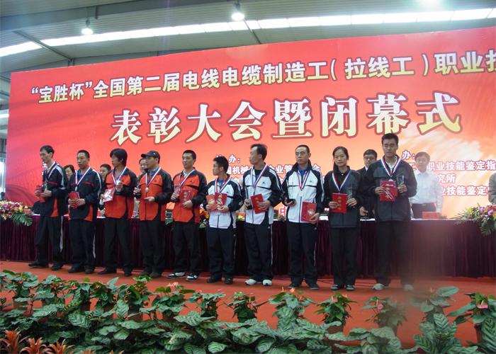 九州酷游(酷游·ku游)官方网站